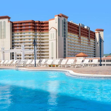Laketown Wharf 834 Panama City Beach Buitenkant foto
