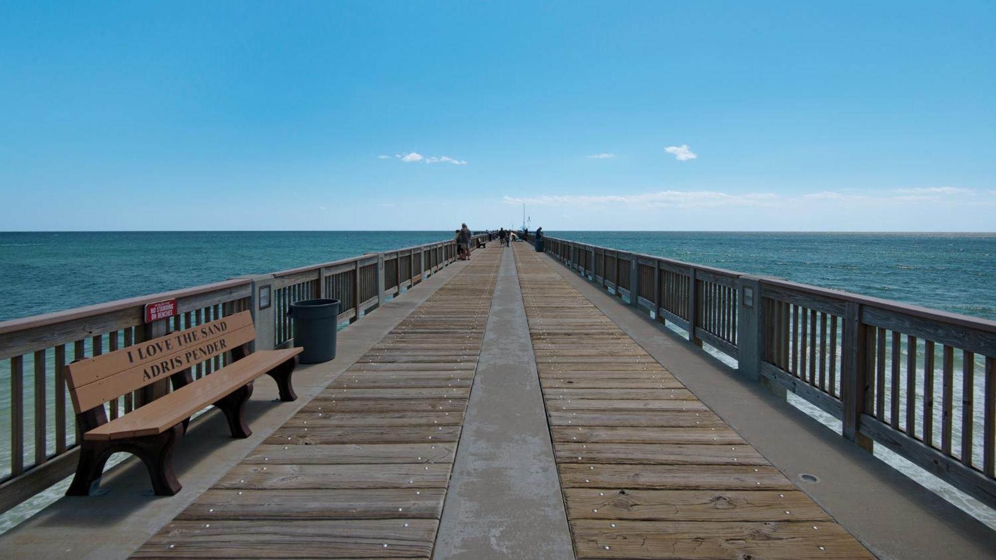 Laketown Wharf 834 Panama City Beach Buitenkant foto